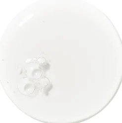 WE CARE ICON. huuliöljy väritön 4,8ml