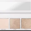 WE CARE ICON. In Love Glow Palette korostuspaletti 12,5 g