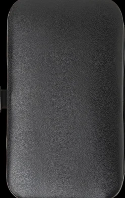 WE CARE ICON. kynsienhoitosetti, musta