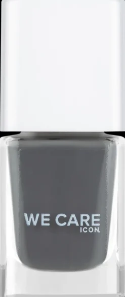 WE CARE ICON. kynsilakka 11 ml