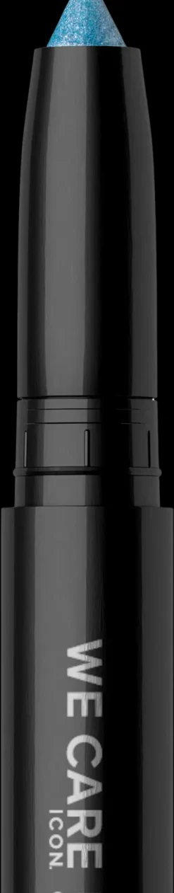 WE CARE ICON. luomivärikynä 2,2 g