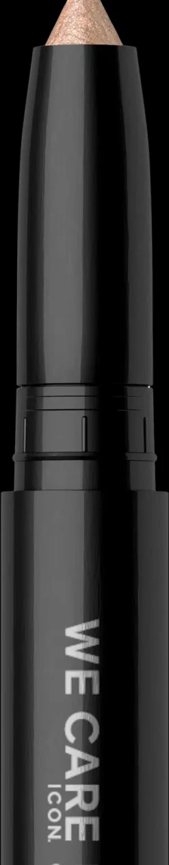 WE CARE ICON. luomivärikynä 2,2 g