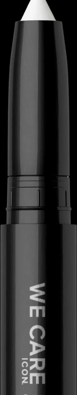 WE CARE ICON. luomivärikynä 2,2 g