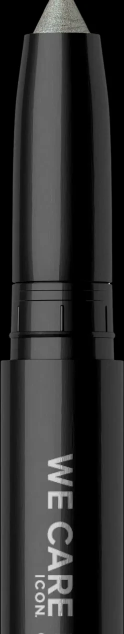 WE CARE ICON. luomivärikynä 2,2 g