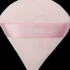 WE CARE ICON. Luxe Powder Puffs puuterivippa 2 kpl