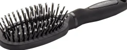WE CARE ICON. Mini Detangler Brush hiusharja