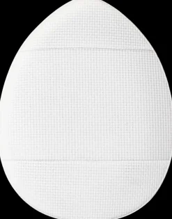 WE CARE ICON. mini meikkisienisetti 4 kpl