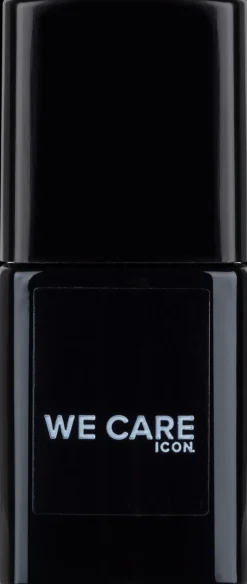 WE CARE ICON. päällyslakka 11 ml