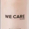 WE CARE ICON. primer korostus- ja pohjustusvoide 29 ml