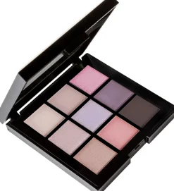 WE CARE ICON. Sweet Joy Eyes Palette luomiväripaletti