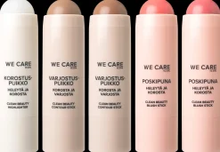 WE CARE ICON. varjostuspuikko 6,8 g