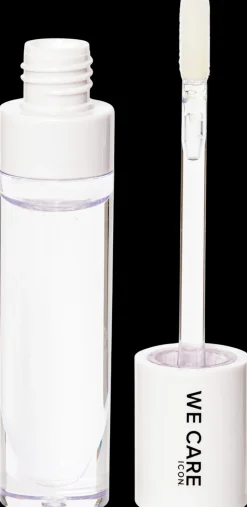 WE CARE ICON. volumizing huulikiilto 5ml
