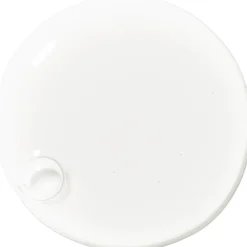 WE CARE ICON. volumizing huulikiilto 5ml