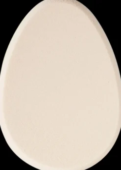 WE CARE ICON. Wet n' Dry Foundation Sponges meikkisieni 2 kpl