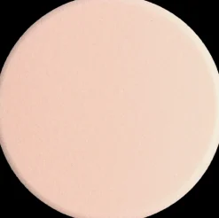 WE CARE ICON. Wet n' Dry Velvet Sponges meikkisieni 2 kpl