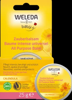 Weleda All Purpose Balm 25 g