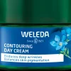 Weleda Contouring Päivävoide 40ml