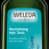 Weleda Hiusvesi 100 ml