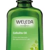Weleda Koivu selluliittiöljy 100ml