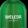 Weleda Puhdstusgeeli 150ml