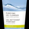 Weleda Purifying Gel Cleanser 100 ml