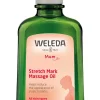 Weleda Raskausajan Hoitoöljy 100 ml