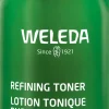 Weleda Refining Kasvovesi 150ml