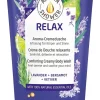 Weleda Relax Rauhoittava suihkuvoide 200ml