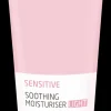 Weleda Sensitive Soothing Moisturiser light 30 ml