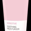 Weleda Sensitive Soothing Moisturiser 30ml