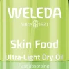 Weleda Skin Food Kuivaöljy 100ml