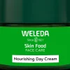 Weleda Skin Food Päivävoide 40ml