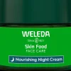 Weleda Skin Food Yövoide 40ml