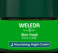 Weleda Skin Food Yövoide 40ml