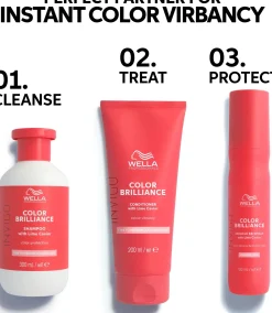 Wella Professionals Color Touch Rich Natural Platinum Blonde 10/81 kotiväri 130 ml