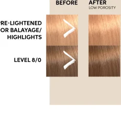 Wella Professionals Color Fresh Mask Golden Gloss hoitonaamio 150 ml