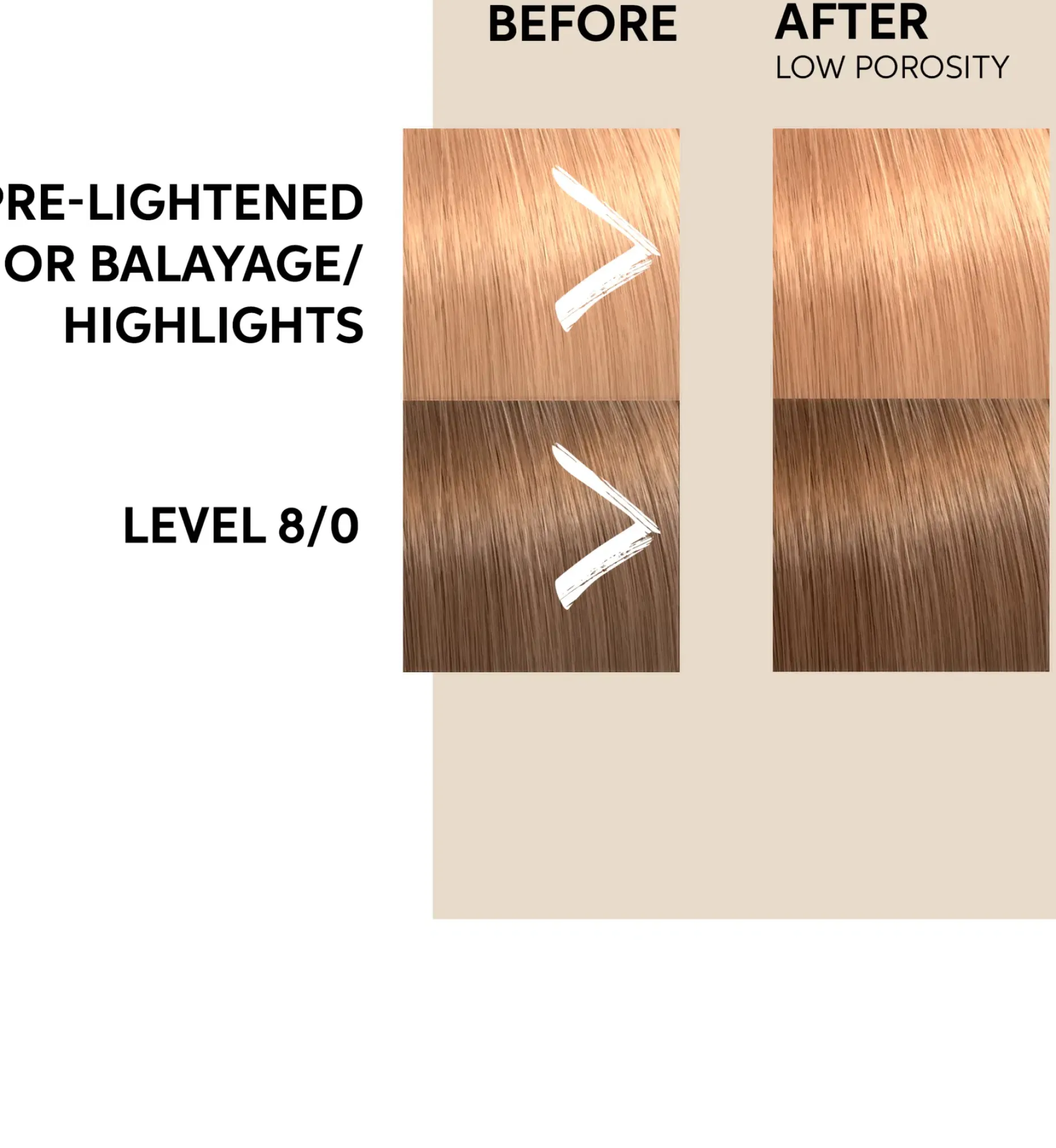 Wella Professionals Color Fresh Mask Golden Gloss hoitonaamio 150 ml