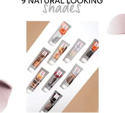 Wella Professionals Color Fresh Mask Pearl Blonde hoitonaamio 150 ml