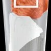 Wella Professionals Color Fresh Mask Peach Blush hiusnaamio 150 ml