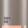 Wella Professionals EIMI Dry Me Dry Shampoo kuivasampoo 180 ml