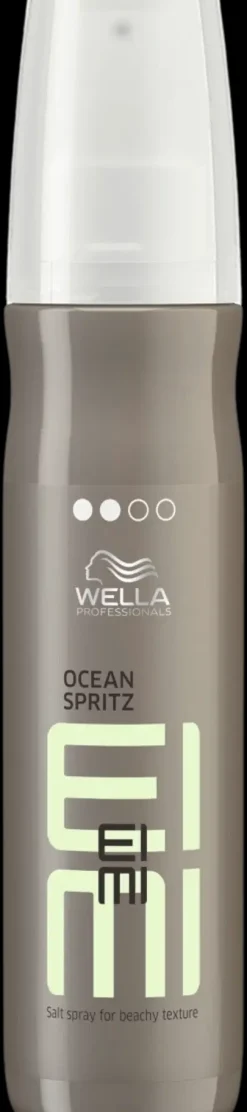 Wella Professionals EIMI Ocean Spritz Salt Spray suolasuihke 150 ml