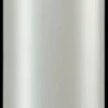 Wella Professionals EIMI Dynamic Fix Spray hiuskiinne 300 ml