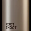 Wella Professionals EIMI Root Shoot Root Mousse tyvikohottaja 200 ml