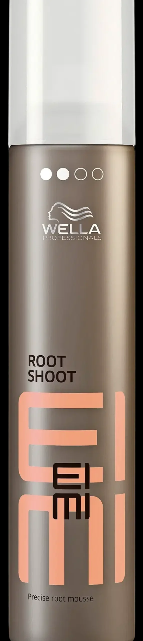Wella Professionals EIMI Root Shoot Root Mousse tyvikohottaja 200 ml