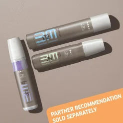 Wella Professionals EIMI Super Set Extra Strong Finishing Spray hiuskiinne 300 ml