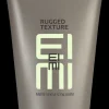 Wella Professionals EIMI Rugged Texture Matte Texturizing Paste muotoilutahna 75 ml