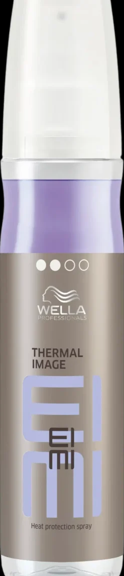 Wella Professionals EIMI Thermal Image Heat Protection Spray lämpösuojasuihke 150 ml