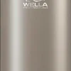 Wella Professionals EIMI Dry Me Dry Shampoo kuivashampoo 65 ml
