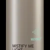 Wella Professionals EIMI Mistify ME Light Hairspray hiuskiinne 300 ml