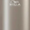 Wella Professionals EIMI Extra Volume Strong Hold Volumizing Mousse muotovaahto 75 ml